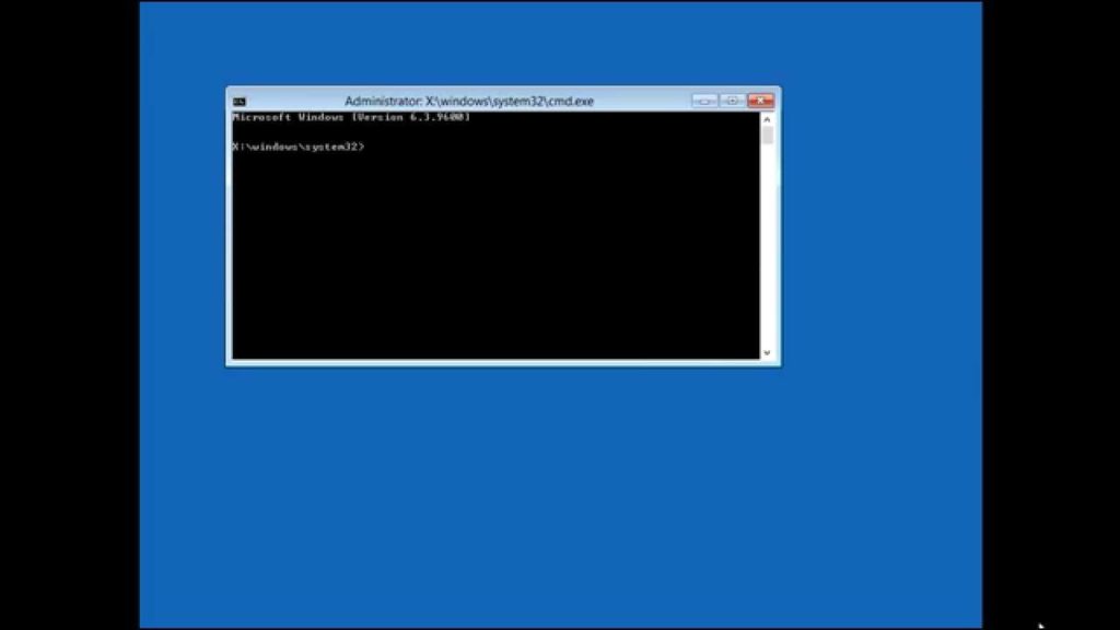 Top 10 CMD Commands In Windows 10 7 8 8 1 To Fix PC Error
