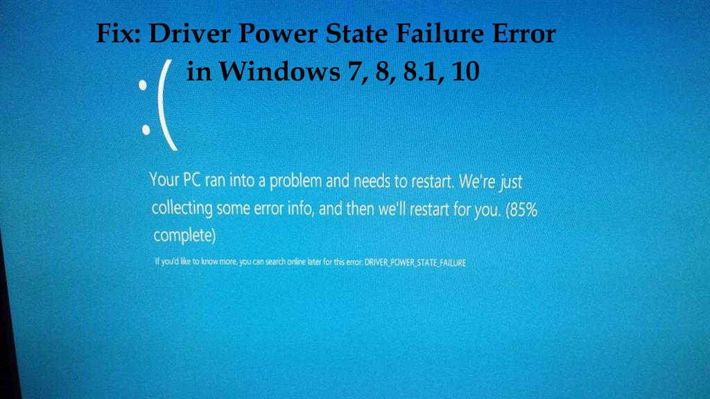i can't install drivers windows 11