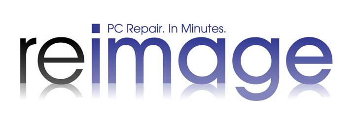 reimage tool