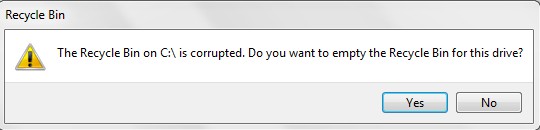 recycle-bin-error