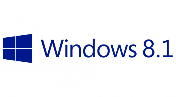 Fix Windows 8.1 Update Install