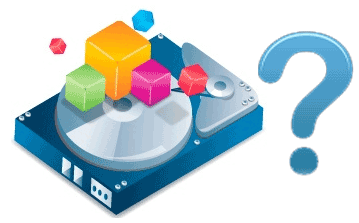 What is Defragmentation and Why is it Important? What is Defragmentation and Why is it Important?