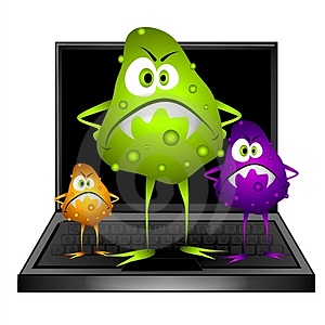How to Make Your PC Last Longer? How to Make Your PC Last Longer?