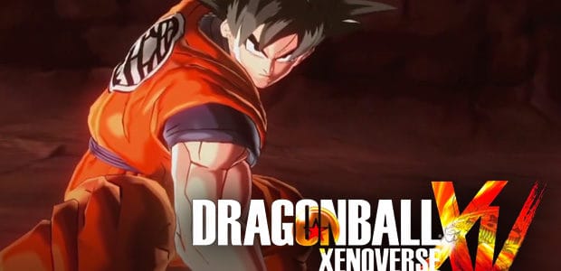 Dragon Ball XenoVerse Issues: Fix Graphics, Launching, Crashing Issues, Game Not Starting & Others