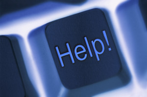 Computer