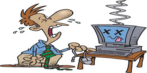 How to Fix Windows Update Error 0x737D How to Fix Windows Update Error 0x737D