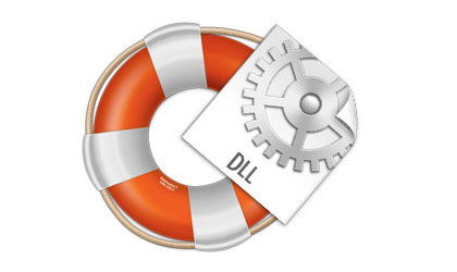 Reasons Why You Should Avoid Downloading DLL