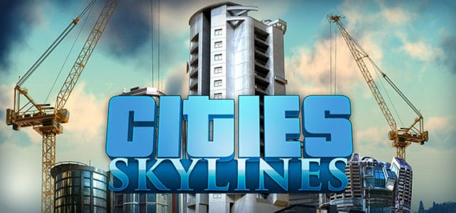 How to Fix Cities Skylines Errors – Crashes, Unknown Error, Stopped Working, Missing Executable & Others How to Fix Cities Skylines Errors – Crashes, Unknown Error, Stopped Working, Missing Executable & Others