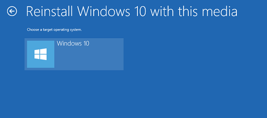 How-To-Reinstall-Windows-10-Without-Affecting-Personal-Files-2