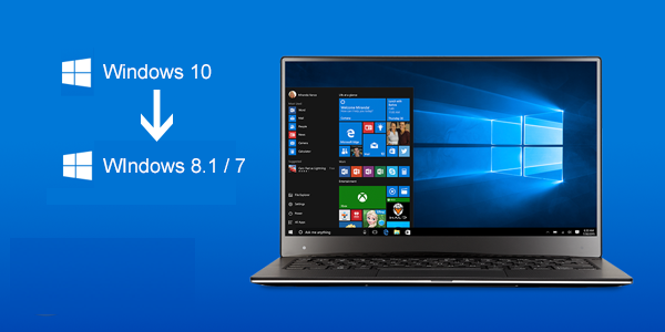 Windows-10-Windows-8-1