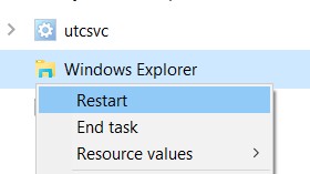 fix-windows-8-and-10-start-button