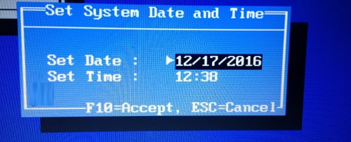 FIX-A-Component-Of-The-Operating-System-Has-Expired-Windows-10-2
