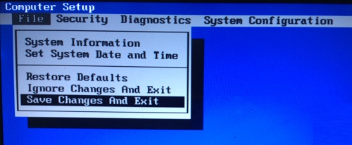 FIX-A-Component-Of-The-Operating-System-Has-Expired-Windows-10-3