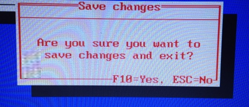 FIX-A-Component-Of-The-Operating-System-Has-Expired-Windows-10-4