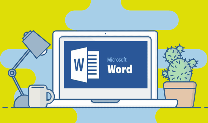 How To Make MS Word 2016 Existing Document Editable