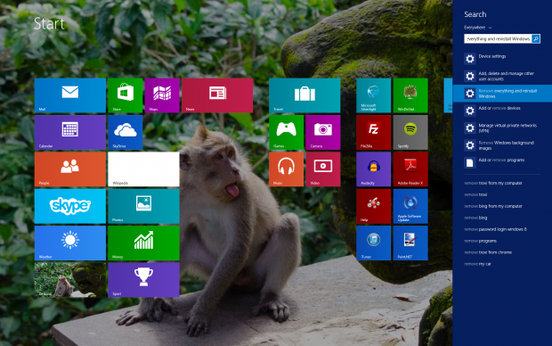 01_remove_everything