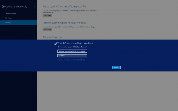 04_choose_files_to_wipe