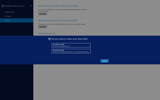 05_choose_wipe_options