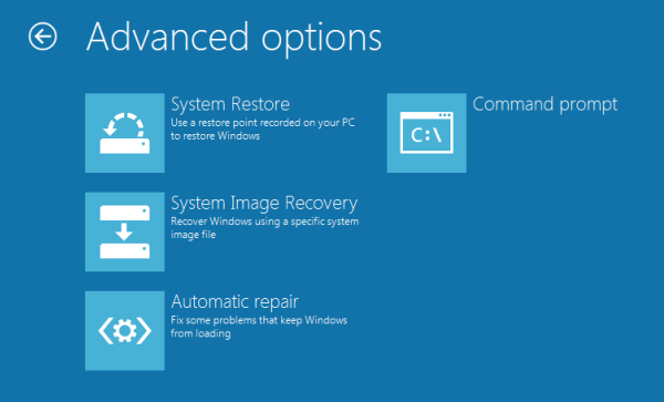 How-To-Boot-Into-System-Recovery-Options-For-Windows-8.1-3