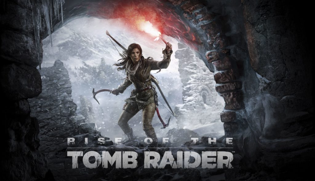 Fix Rise of the Tomb Raider Errors, Crashes, Not Starting, Low FPS