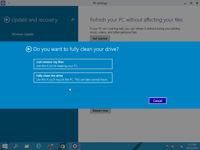 fully_clean_drives_windows_10 (1)