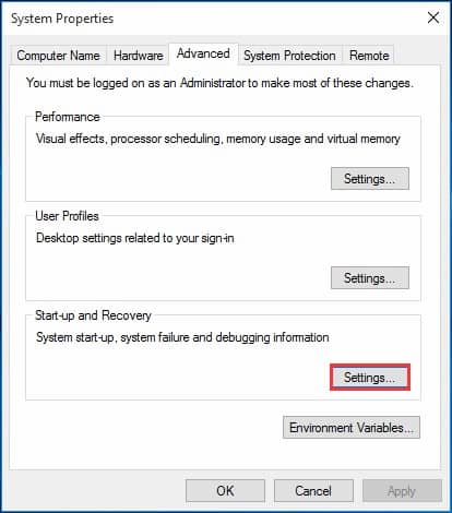 windows-10-reboot-loop-2
