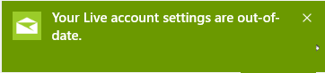 FIX-Your-Outlook-Account-Settings-Are-Out-Of-Date-3
