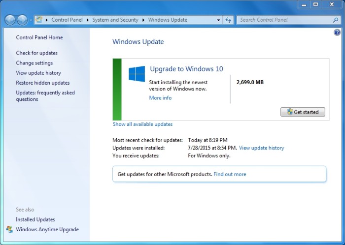 Windows-10-Update-Download-Available-e2