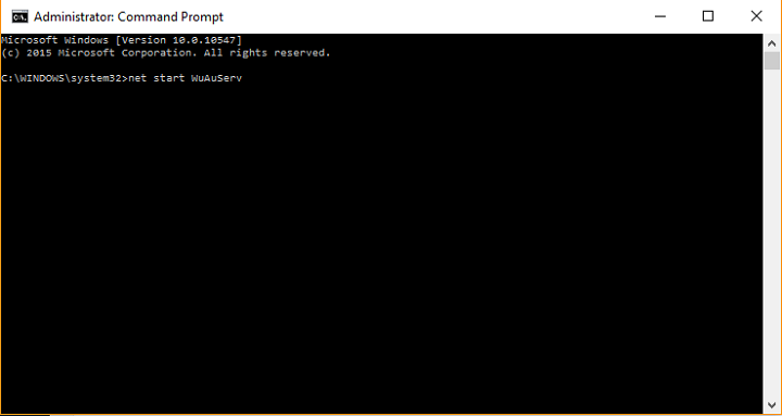 error-code-0x80248014-windows-10