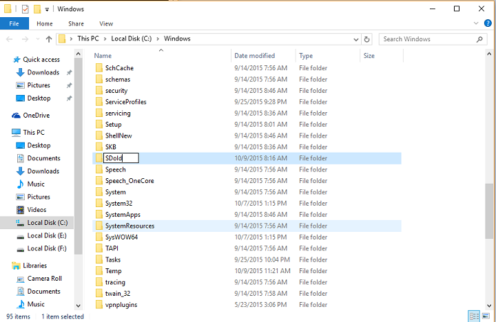 error-code-0x80248014-windows101