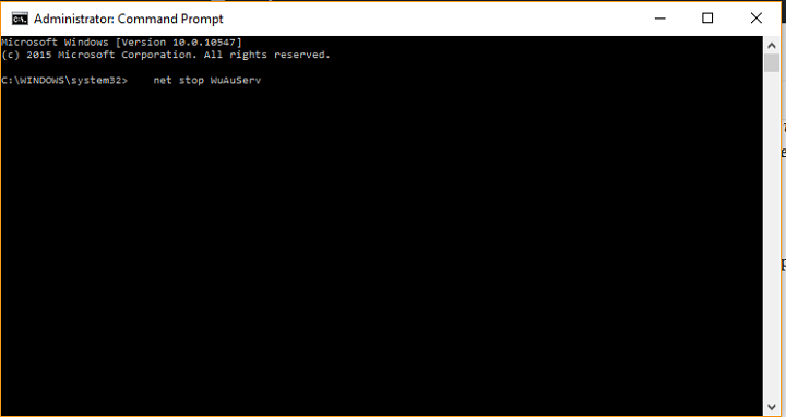 error-code-0x80248014