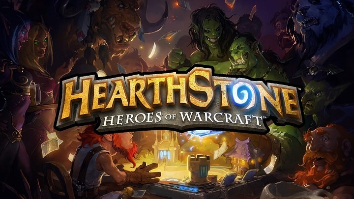 How To Resolve Hearthstone Game Issues in Windows 10?