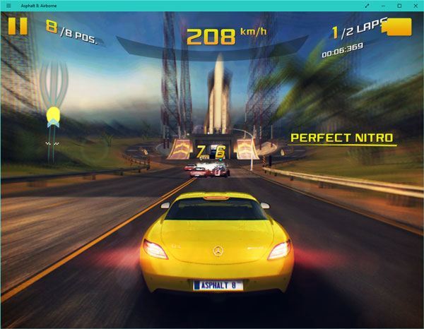 windows-10-games-asphalt
