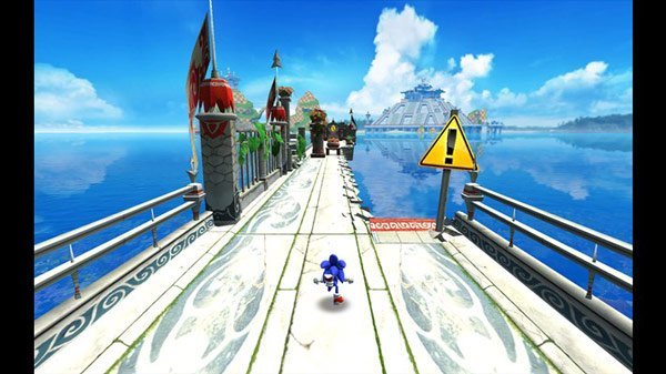windows-10-games-sonic-dash