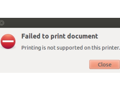 7_printer-problems