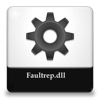 Faultrep.dll