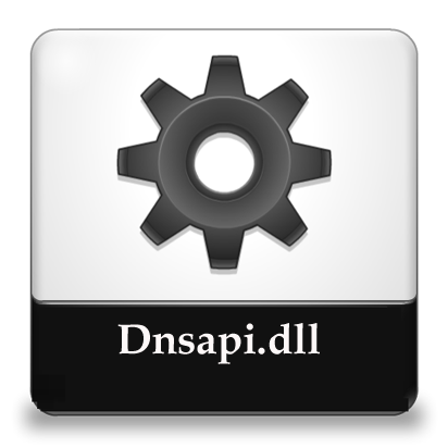 dll-icon-13461-copy copy