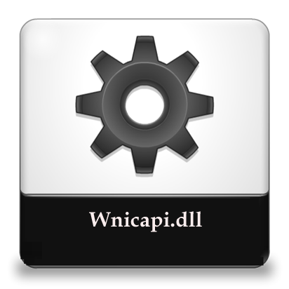 wnicapi.dll