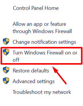 turn-windows-firewall-on-or-off
