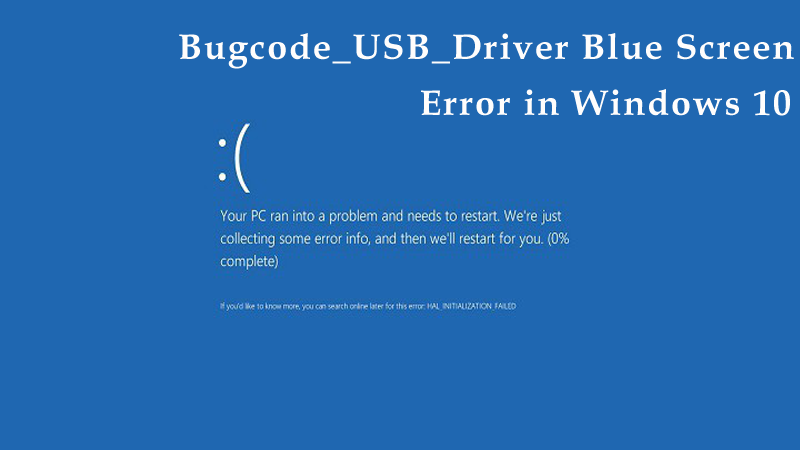 fix_bugcode_usb_driver_windows_10-copy
