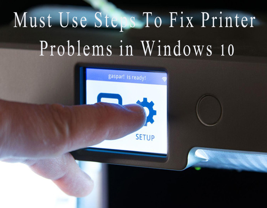 fix-printer-problems-in-windows-10
