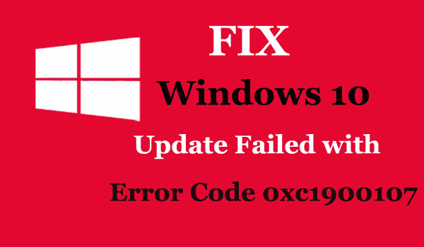 error-code-0xc1900107