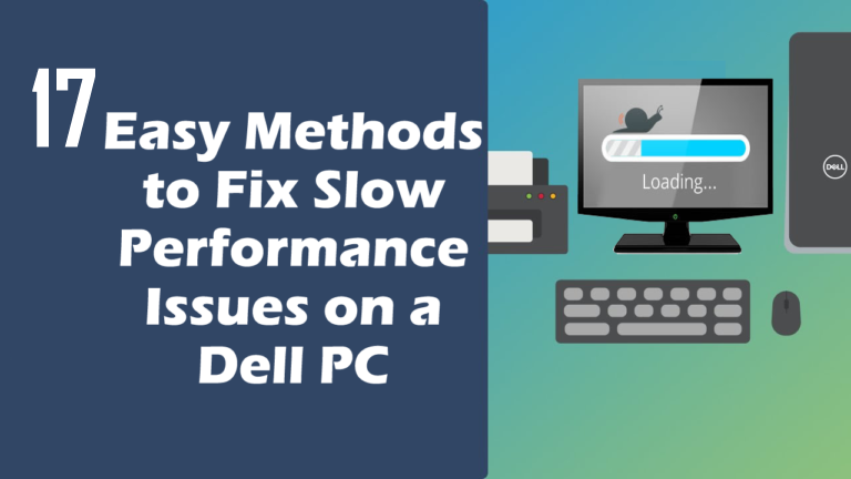 slow-performance-dell-pc