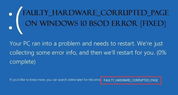 faulty-hardware-corrupted-page-windows10