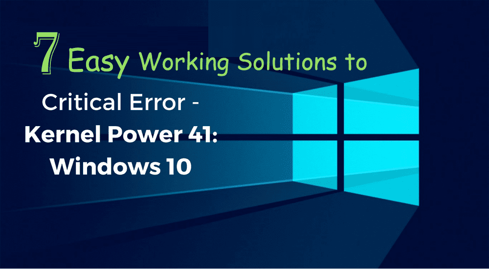 windows-10-kernel-power-41-error