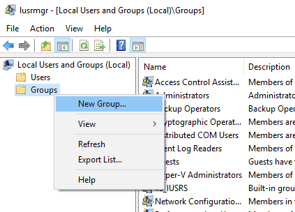 you-have-been-denied-permission-to-access-this-folder-group-2.png